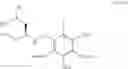 Fig. 340 - Polycyclic Tetracycline Compounds