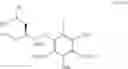 Fig. 341 - Polycyclic Tetracycline Compounds