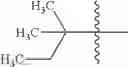 Fig. 35 - Polycyclic Tetracycline Compounds