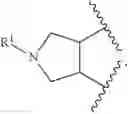 Fig. 352 - Polycyclic Tetracycline Compounds