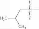 Fig. 37 - Polycyclic Tetracycline Compounds