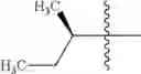 Fig. 44 - Polycyclic Tetracycline Compounds