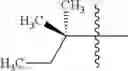Fig. 45 - Polycyclic Tetracycline Compounds