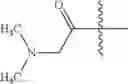 Fig. 47 - Polycyclic Tetracycline Compounds