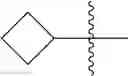Fig. 48 - Polycyclic Tetracycline Compounds