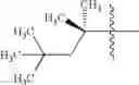 Fig. 49 - Polycyclic Tetracycline Compounds