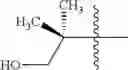 Fig. 52 - Polycyclic Tetracycline Compounds