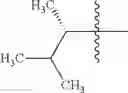 Fig. 53 - Polycyclic Tetracycline Compounds