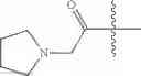 Fig. 55 - Polycyclic Tetracycline Compounds