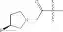 Fig. 63 - Polycyclic Tetracycline Compounds