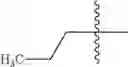 Fig. 65 - Polycyclic Tetracycline Compounds