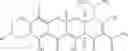 Fig. 67 - Polycyclic Tetracycline Compounds