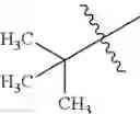 Fig. 68 - Polycyclic Tetracycline Compounds