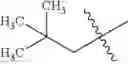 Fig. 69 - Polycyclic Tetracycline Compounds