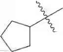 Fig. 70 - Polycyclic Tetracycline Compounds