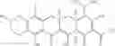 Fig. 71 - Polycyclic Tetracycline Compounds