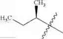 Fig. 74 - Polycyclic Tetracycline Compounds