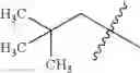 Fig. 75 - Polycyclic Tetracycline Compounds