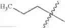 Fig. 76 - Polycyclic Tetracycline Compounds