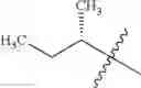 Fig. 77 - Polycyclic Tetracycline Compounds