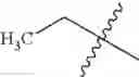 Fig. 79 - Polycyclic Tetracycline Compounds