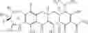 Fig. 82 - Polycyclic Tetracycline Compounds