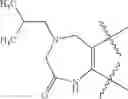Fig. 83 - Polycyclic Tetracycline Compounds