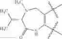 Fig. 84 - Polycyclic Tetracycline Compounds
