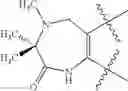 Fig. 85 - Polycyclic Tetracycline Compounds