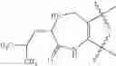Fig. 86 - Polycyclic Tetracycline Compounds