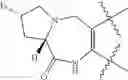 Fig. 87 - Polycyclic Tetracycline Compounds