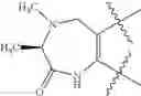 Fig. 89 - Polycyclic Tetracycline Compounds
