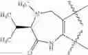 Fig. 90 - Polycyclic Tetracycline Compounds