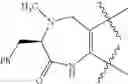 Fig. 92 - Polycyclic Tetracycline Compounds