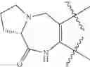 Fig. 95 - Polycyclic Tetracycline Compounds