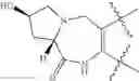 Fig. 97 - Polycyclic Tetracycline Compounds