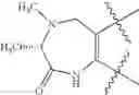 Fig. 98 - Polycyclic Tetracycline Compounds