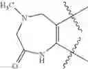 Fig. 99 - Polycyclic Tetracycline Compounds