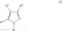 Fig. 03 - Process for preparing 3,5-bis(haloalkyl)pyrazole derivatives via acylation of hydrazones