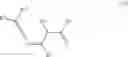 Fig. 06 - Process for preparing 3,5-bis(haloalkyl)pyrazole derivatives via acylation of hydrazones