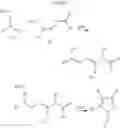 Fig. 07 - Process for preparing 3,5-bis(haloalkyl)pyrazole derivatives via acylation of hydrazones