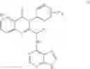 Fig. 02 - Process for preparing phosphatidylinositol 3-kinase inhibitors and intermediates thereof
