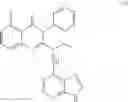 Fig. 03 - Process for preparing phosphatidylinositol 3-kinase inhibitors and intermediates thereof
