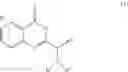 Fig. 05 - Process for preparing phosphatidylinositol 3-kinase inhibitors and intermediates thereof