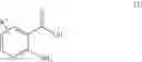 Fig. 06 - Process for preparing phosphatidylinositol 3-kinase inhibitors and intermediates thereof