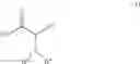 Fig. 07 - Process for preparing phosphatidylinositol 3-kinase inhibitors and intermediates thereof