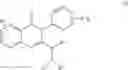Fig. 09 - Process for preparing phosphatidylinositol 3-kinase inhibitors and intermediates thereof