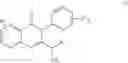 Fig. 10 - Process for preparing phosphatidylinositol 3-kinase inhibitors and intermediates thereof