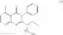 Fig. 101 - Process for preparing phosphatidylinositol 3-kinase inhibitors and intermediates thereof