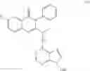 Fig. 111 - Process for preparing phosphatidylinositol 3-kinase inhibitors and intermediates thereof